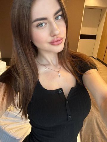 Анкета проститутки Зина, 23 года